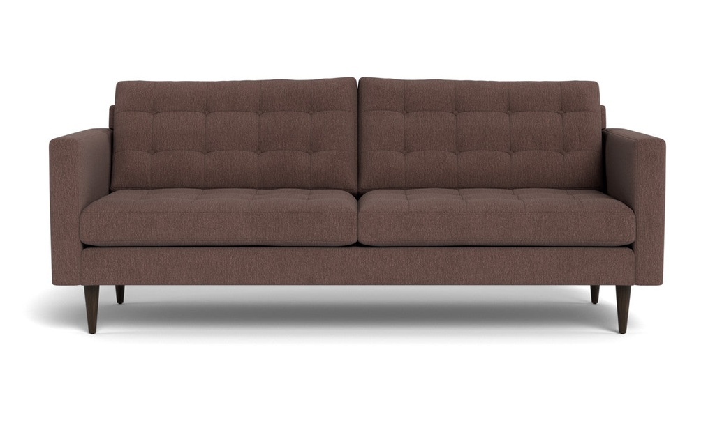 [55530XAMIDUS] 555-30 Wallace Sofa (Amigo II Dusk)
