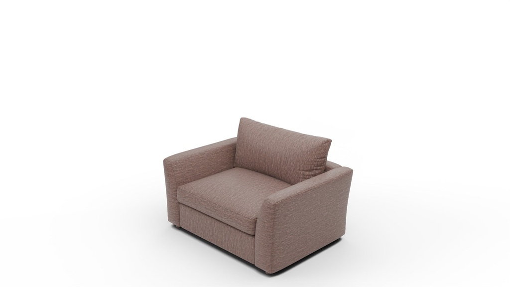 721-01 Cedar Park Arm Chair