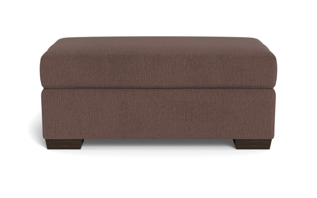 700-02 Mesa/Mas Mesa Ottoman