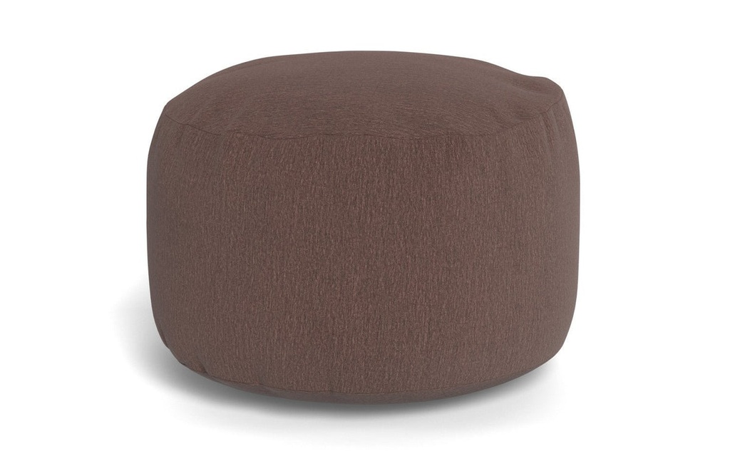 Bean Bag