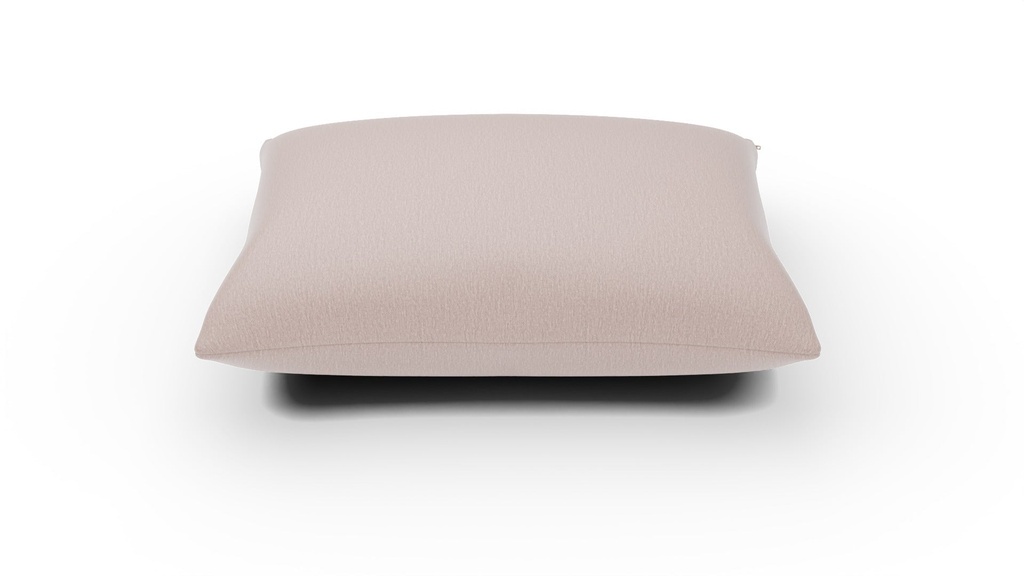 1217K Kidney Pillow