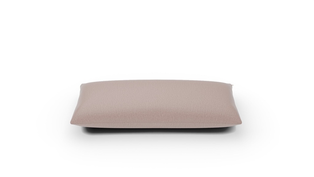 1230L Lumbar Pillow