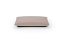 1230L Lumbar Pillow