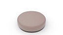 1717R Round Pillow