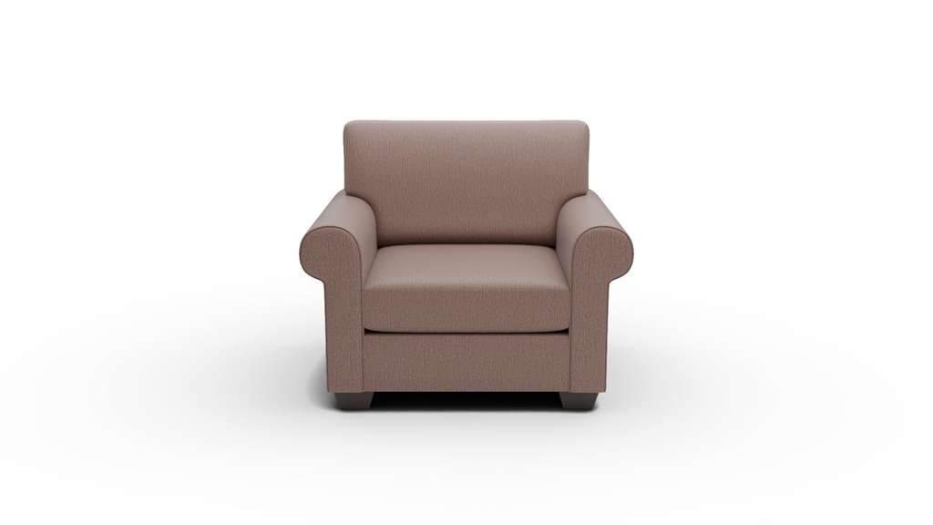 450-01 Manor Arm Chair
