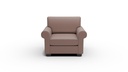 450-01 Manor Arm Chair