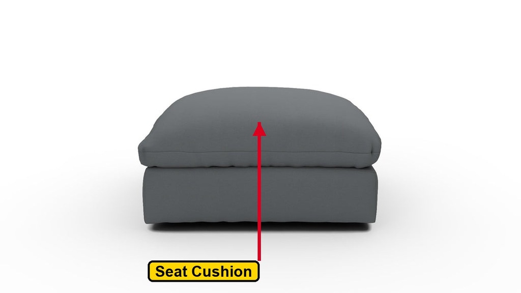 [ACPPARTS] 150-02 Seat Core