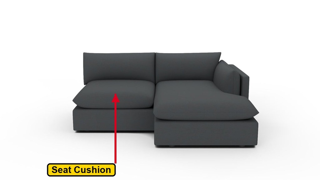 [ACPPARTS] 150-34R Seat Core