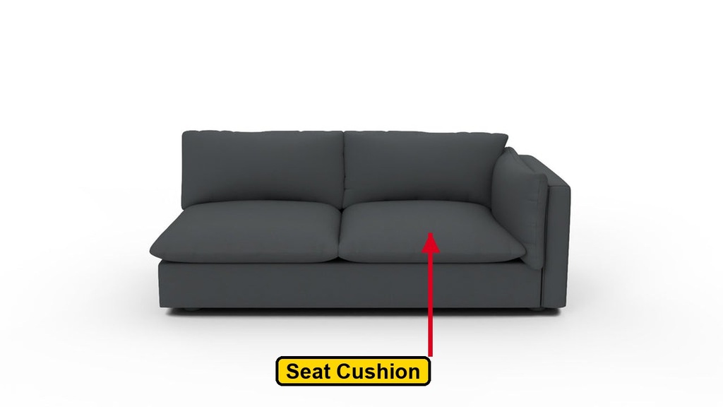 [ACPPARTS] 150-35R Seat Core