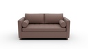 600-38 Ladybird Full Sleeper