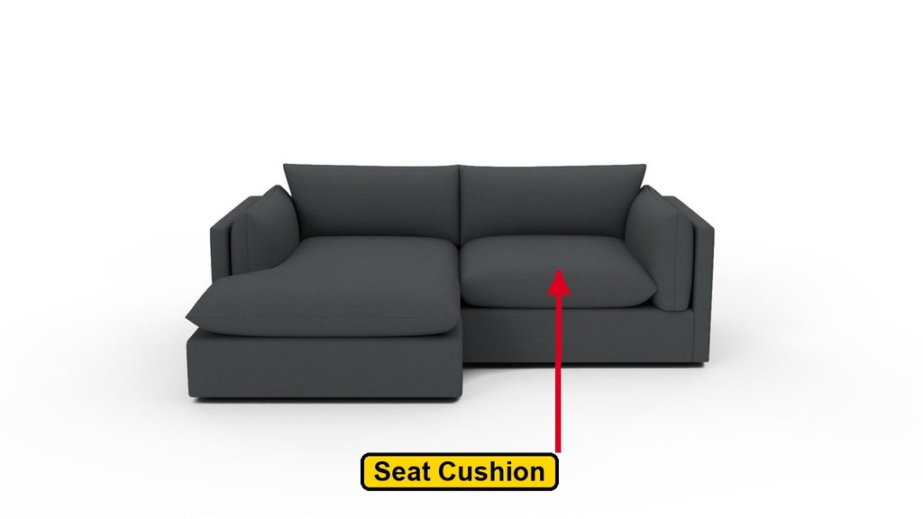 [ACPPARTS] 150-90 Seat Core