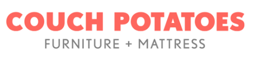 Couch Potatoes Retailer Portal